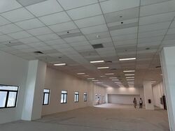 Admirax (D27), Factory #455450721